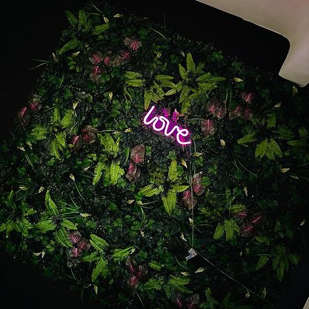 Nid'Ange Otel Piolenc Dış mekan fotoğraf